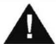 THOMSON RCD180 - RACCOMANDAZIONI PER LA SICUREZZA - 3