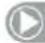 THOMSON RCD180 - 0969325962 - 1