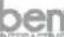 THOMSON RCD180 - bigben INTERACTIVE - 6