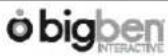 THOMSON RCD180 - bigben INTERACTIVE - 4