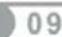 THOMSON RCD180 - N°Cristal - 1