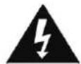 THOMSON RCD180 - Anschluss: - 1