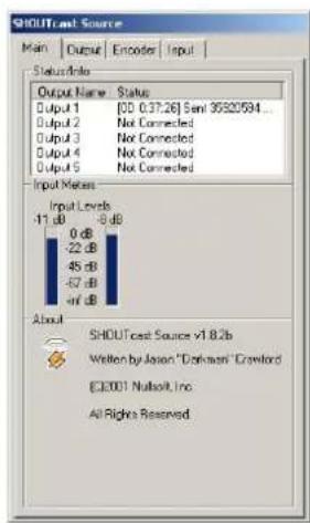 TERRATEC Noxon 2 radio for iPod - A2.1 Installation sous les systèmes d'exploitation Windows - 4