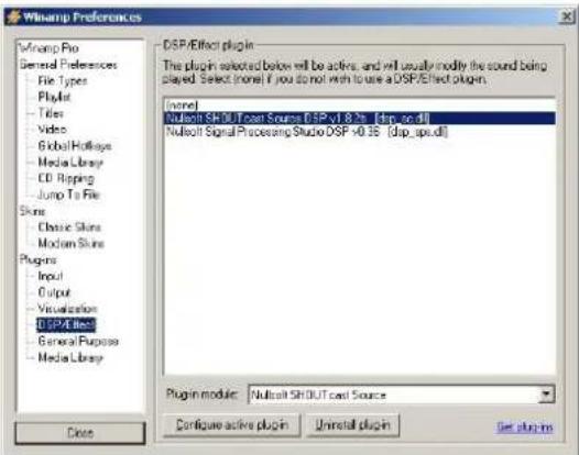TERRATEC Noxon 2 radio for iPod - A2.1 Installation sous les systèmes d'exploitation Windows - 2