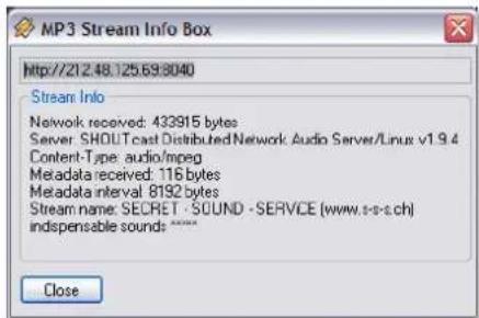 TERRATEC Noxon 2 radio for iPod - Quelques images... - 2