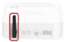 TERRATEC Noxon 2 radio for iPod - Câble ou radio ? - 2