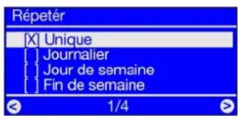 TERRATEC Noxon 2 radio for iPod - L'utilisation - 3