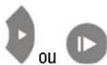 TERRATEC Noxon 2 radio for iPod - Les principales touches pour une orientation rapide - 3
