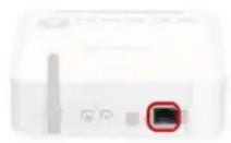 TERRATEC Noxon 2 radio for iPod - Câble ou radio ? - 1
