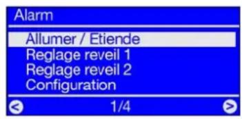 TERRATEC Noxon 2 radio for iPod - L'utilisation - 1
