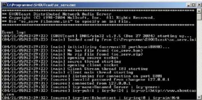 TERRATEC Noxon 2 radio for iPod - A2.1 Installation sous les systèmes d'exploitation Windows - 1