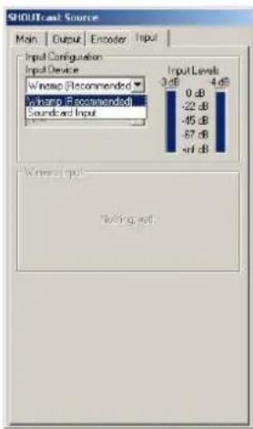 TERRATEC Noxon 2 radio for iPod - A2.1 Installation sous les systèmes d'exploitation Windows - 3