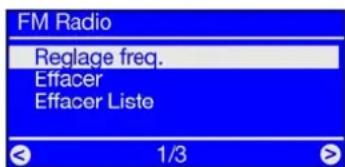 TERRATEC Noxon 2 radio for iPod - L'utilisation - 4