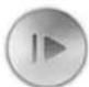 TERRATEC Noxon 2 radio for iPod - Les principales touches pour une orientation rapide - 4
