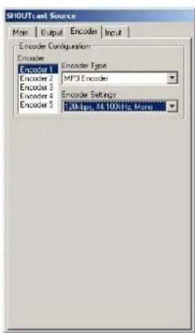 TERRATEC Noxon 2 radio for iPod - A2.1 Installation sous les systèmes d'exploitation Windows - 6