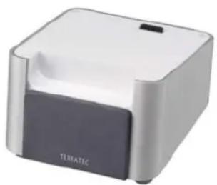 TERRATEC Noxon 2 radio for iPod - Du déballage à l'installation. - 2