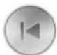 TERRATEC Noxon 2 radio for iPod - Les principales touches pour une orientation rapide - 7