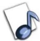 TERRATEC Noxon 2 radio for iPod - Lecture de musique du propre réseau - 1
