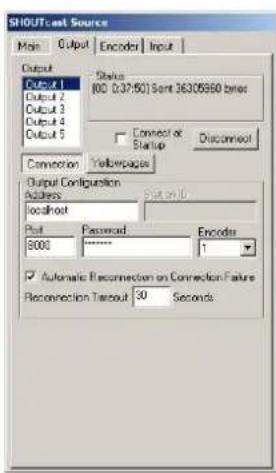 TERRATEC Noxon 2 radio for iPod - A2.1 Installation sous les systèmes d'exploitation Windows - 5