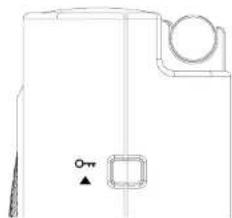 SANGEAN DPR69+ - Fonctionnement sur piles rechargeables - 3