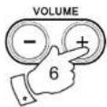 SANGEAN DPR69+ - Manual Tuning - DAB - 18