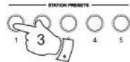 SANGEAN DPR69+ - Nota: - 24