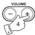 SANGEAN DPR69+ - Zusätzliche Dienste - DAB - 2