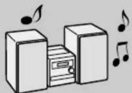 SONY CMTA70 - Lassen Sie die Titel mit diesem CD-Player wiedergeben. - 1