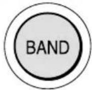 SONY CMTA70 - Drücken Sie RUNER BAND•AUTO - 1