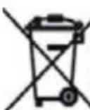 Soundmaster NR850 - Consignes de sécurité, d'environnement et d'installation - 1