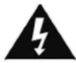 Soundmaster NR850 - Sahköiskun vaara Alä avaa! - 2