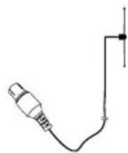 Soundmaster NR850 - Inhaltsverzeichnis - 3