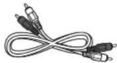 Soundmaster NR850 - Inhaltsverzeichnis - 5