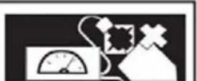 Soundmaster NR850 - Vedligeholdelse - 7