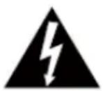 Soundmaster NR850 - KLASSE 1 SERPRODUKT - 4