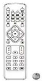 Soundmaster NR850 - Indices - 2