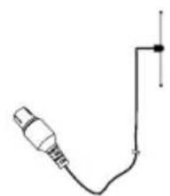 Soundmaster NR850 - Indices - 2