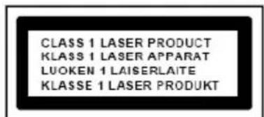 Soundmaster NR850 - 1