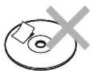 Soundmaster NR850 - Levyjen käsittely - 2