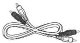 Soundmaster NR850 - Pakkens indhold - 4