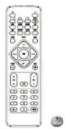 Soundmaster NR850 - Innehållsförteckning - 2