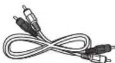 Soundmaster NR850 - Huolto - 18