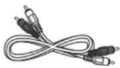 Soundmaster NR850 - Indices - 4