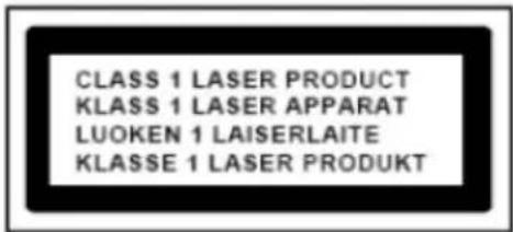Soundmaster NR850 - Nenhum som ou som fraco - 1