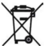 Soundmaster NR850 - Turvaohjeet, ymparistoohjeet ja asennusohjeet - 1