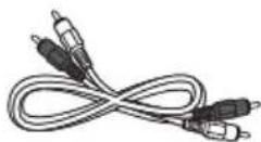 Soundmaster NR850 - Table des Matieres - 5