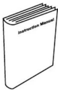 Soundmaster NR850 - Innehållsförteckning - 6