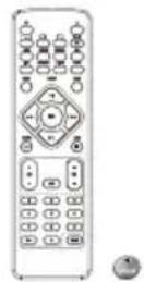 Soundmaster NR850 - Huolto - 15