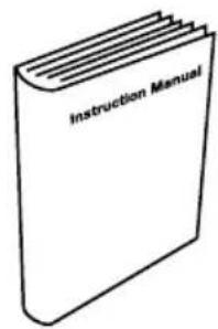 Soundmaster NR850 - Inhoud - 6