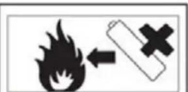 Soundmaster NR850 - Vedligeholdelse - 6